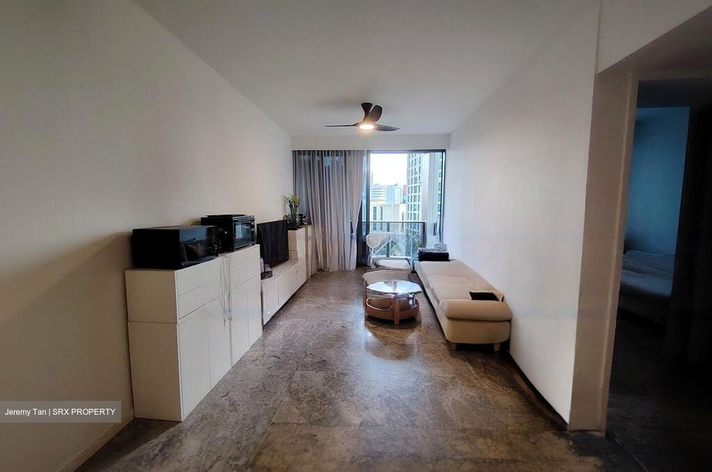 Riviere  (D3), Condominium #486930541